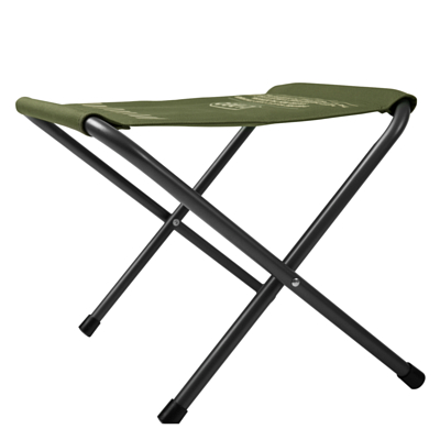 Набор стульев Cargo Container Wide Bbq Khaki