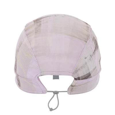 Кепка Buff Pack Speed Cap Fiyed Multi