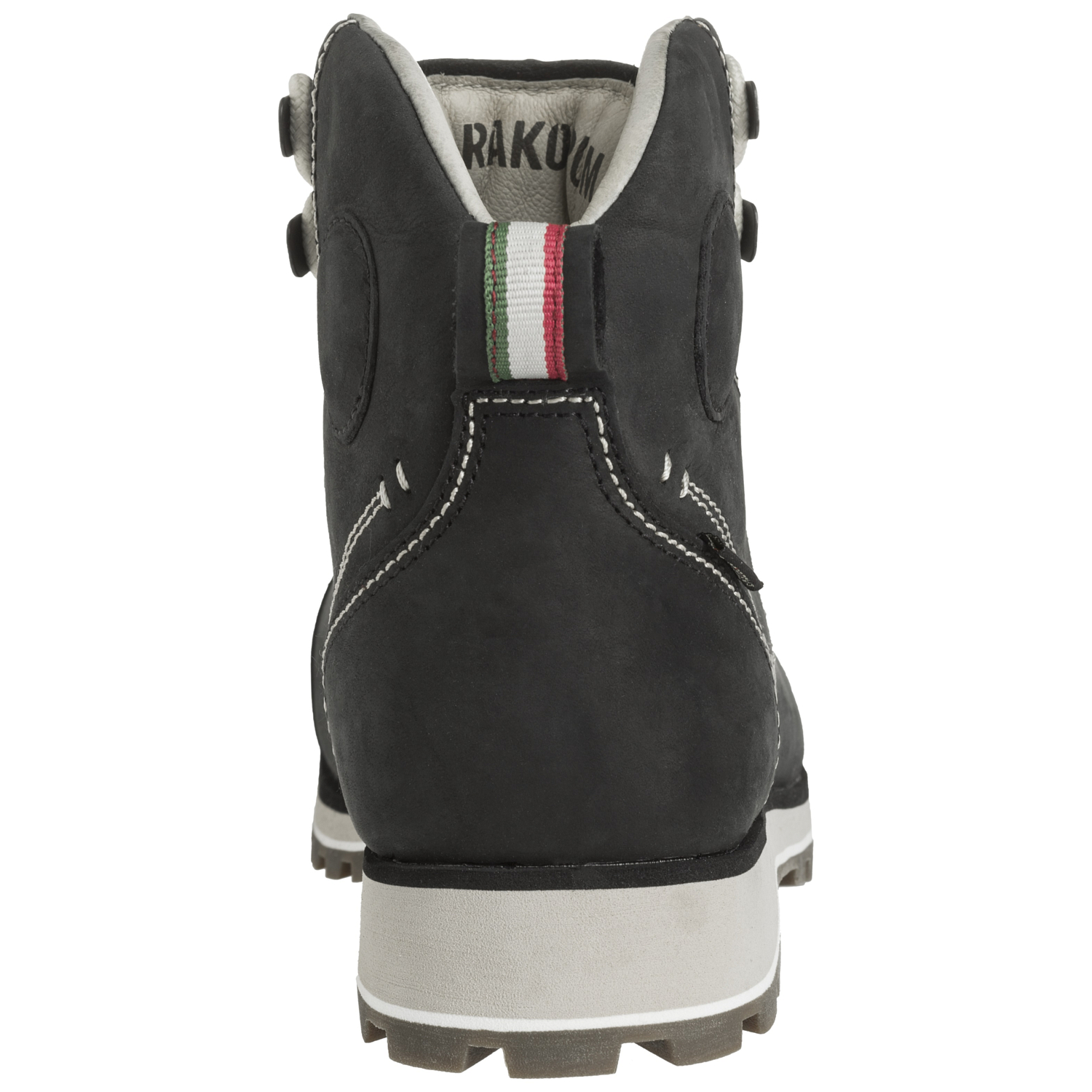 Ботинки Dolomite 54 High Fg GTX W's Ivory Beige