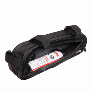 Сумка на раму Zefal Z-Frame Pack - Frame Bag