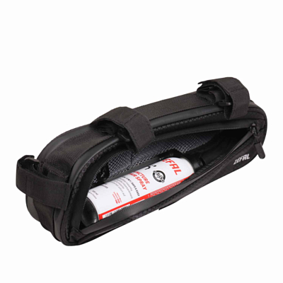 Сумка на раму Zefal Z-Frame Pack