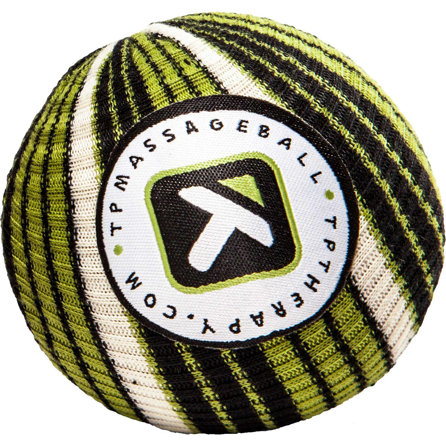 Массажный мяч Trigger Point 2020 TP 7 см