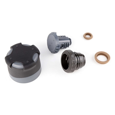 Термос Thermos FFX-501 MTBK 0.5L