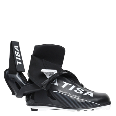 Лыжные ботинки TISA Pro Skate NNN