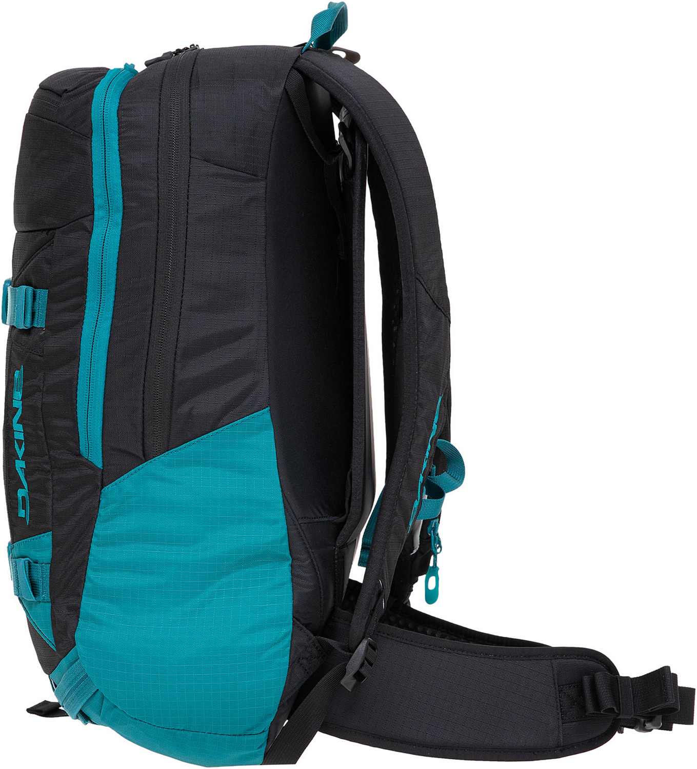 Рюкзак Dakine Women'S Mission Pro 25L Deep Lake