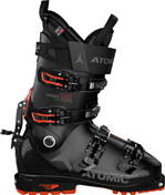 Горнолыжные ботинки ATOMIC Hawx Ultra Xtd 120