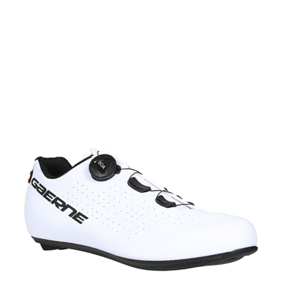Велотуфли Gaerne G. Sprint Matt White
