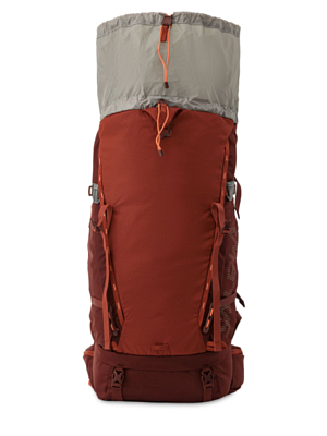 Рюкзак Salewa Alptrek 50+10 Pompeian Red/Syrah