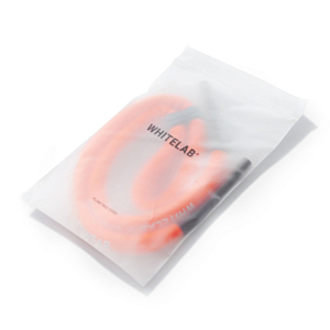 Шнурок для очков WHITELAB Floating Cord Orange