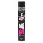Смазка универсальная MUC-OFF MO-94 Workshop size 750ml