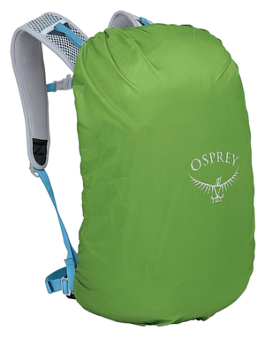 Рюкзак Osprey Hikelite 26 Atlas Blue
