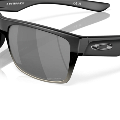 Oakley twoface machinist on sale