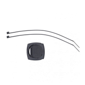 Комплект для компьютера BBB accessory DigiBracket handlebar bracket