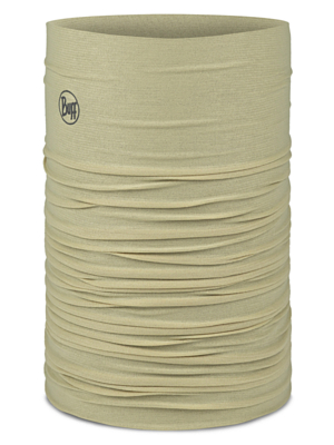 Бандана Buff Coolnet UV Insect Shield Solid Pistachio