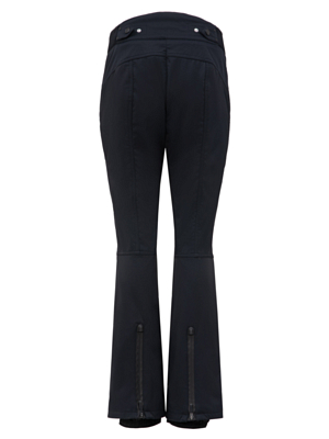 Брюки горнолыжные Sportalm Woid Black