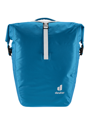 Сумка на руль Deuter Weybridge 25+5 Reef