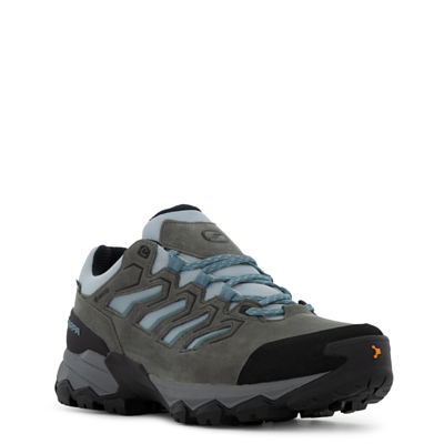 Ботинки Scarpa Moraine Gtx Wmn Arctic