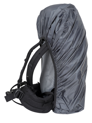 Рюкзак BACH Daydream 40 (regular) Black