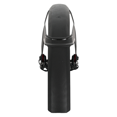 Комплект крыльев Zefal Deflector M65