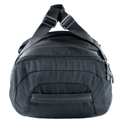 Сумка дорожная Deuter Duffel 35 Black