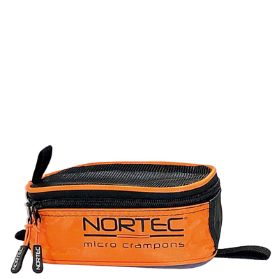 Кошки Nortec Alp 2.0 Black