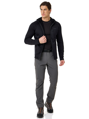 Брюки VIKING Expander Grey