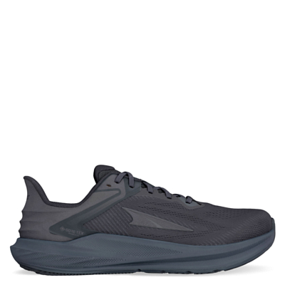 Кроссовки ALTRA Torin 8 GTX Black