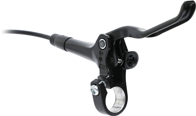 Тормоз дисковый Shimano MT-200 Hose800Mm