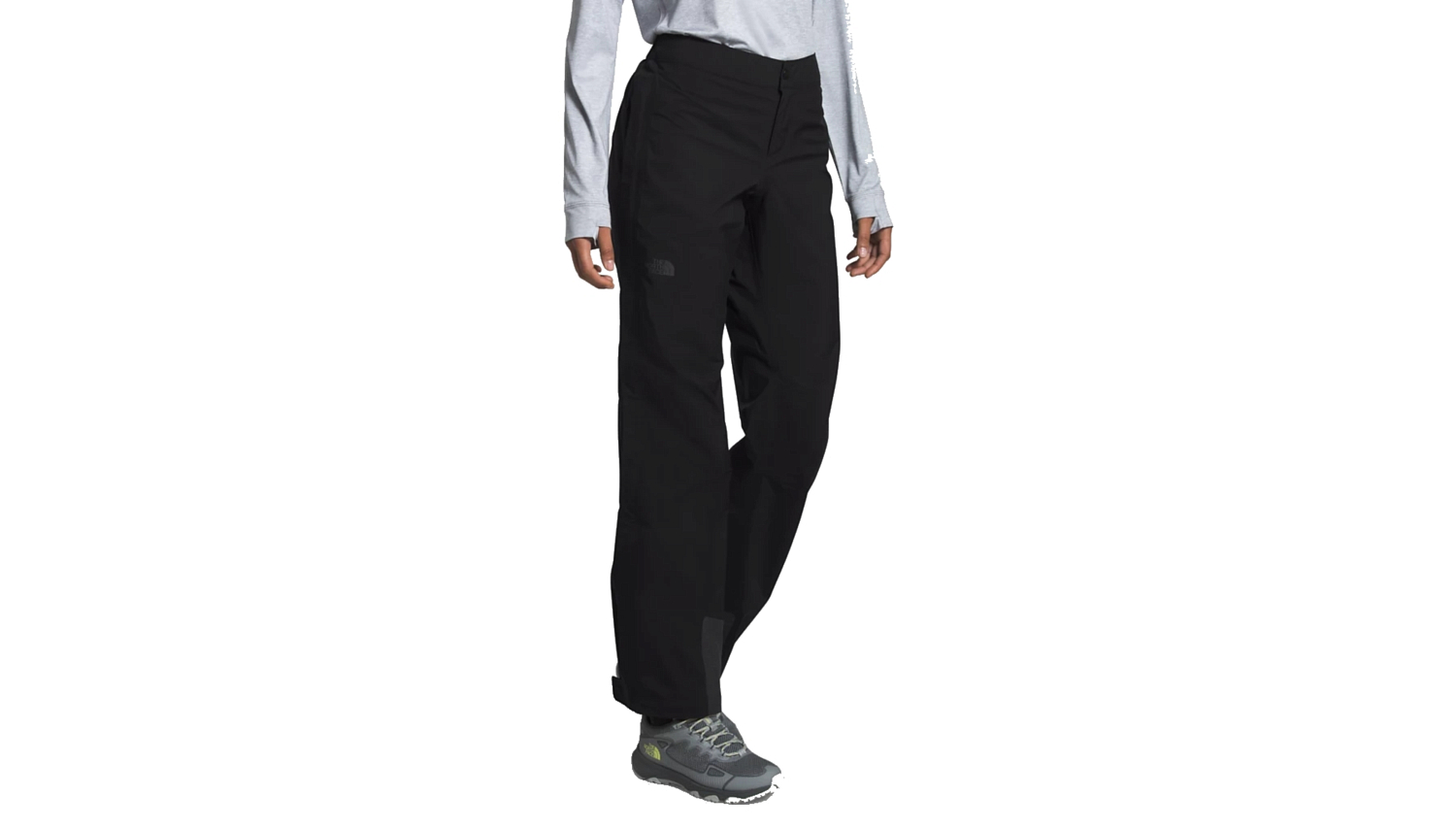 The North Face Dryzzle Futurelight Pant