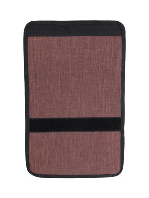 Карман для кресла Kovea Chair Side Pocket