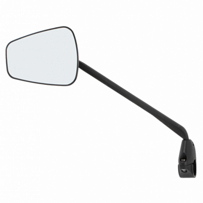 Зеркало Zefal Espion Z56 Left