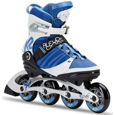 K2 alexis 84 hotsell