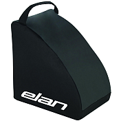 Сумка для ботинок ELAN 2021-22 BOOT BAG