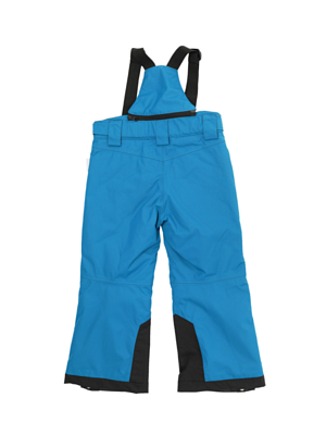 Брюки горнолыжные Reima Wingon Dark Sea Blue