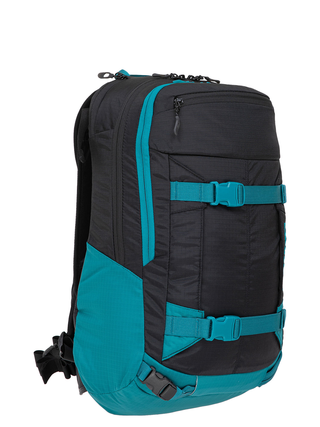 Рюкзак Dakine Women'S Mission Pro 25L Deep Lake