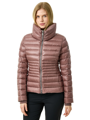 Куртка COLMAR 2253R 5WG Medieval/Dark Steel