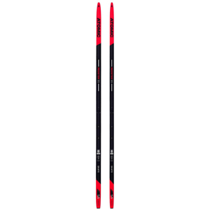 Беговые лыжи ATOMIC 2018-19 Redster S5