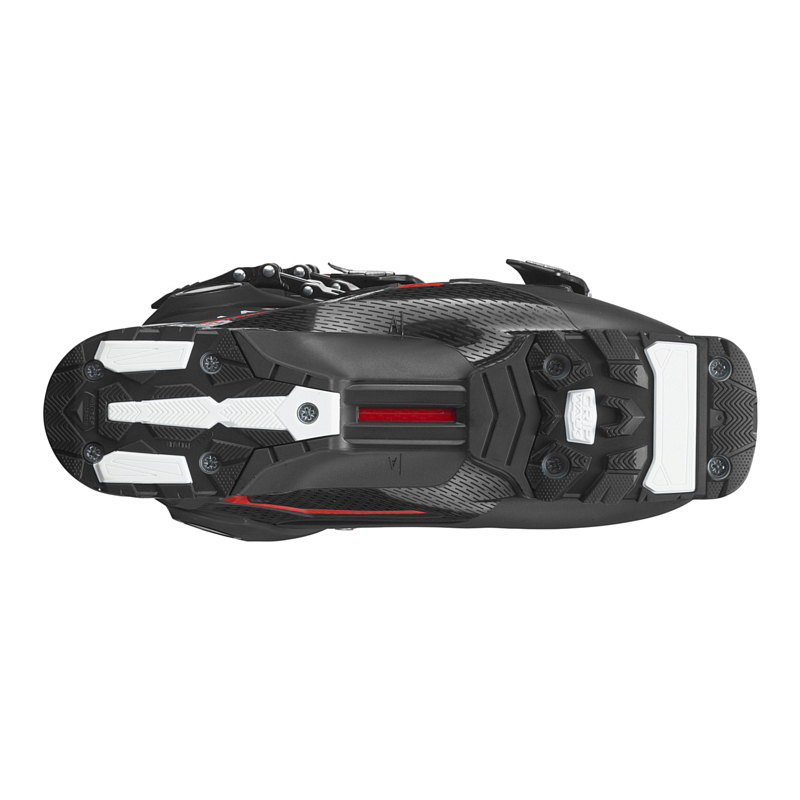 Smax 100 deals