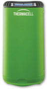 Противомоскитный прибор ThermaCell 2022 Halo Mini Repeller Green