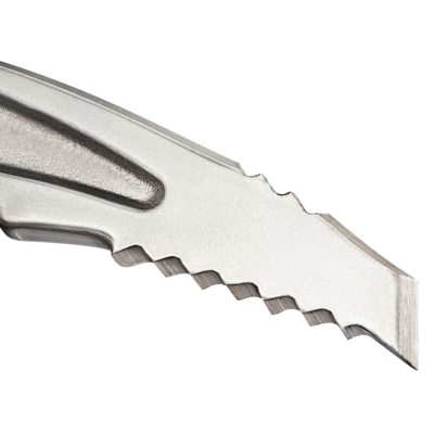 Ледоруб PETZL Summit Evo 59 см