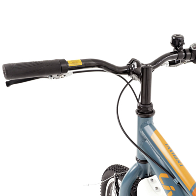 Enchant lite 24 hotsell