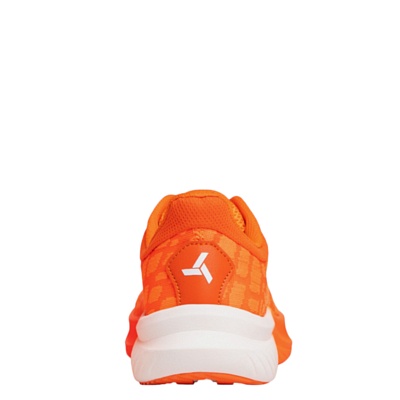 Кроссовки SPINE Corsa Orange
