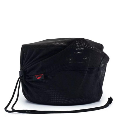 Котелок Naturehike Picnic Hanging Pot Grey