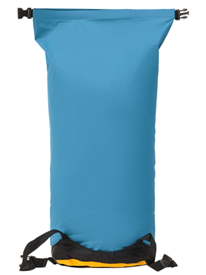 Гермомешок Sea To Summit Evac 13L Blue