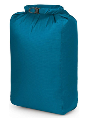 Гермомешок Osprey Ultralight DrySack 20L Waterfront Blue