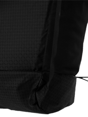 Рюкзак Naturehike Hydrogen 15L White