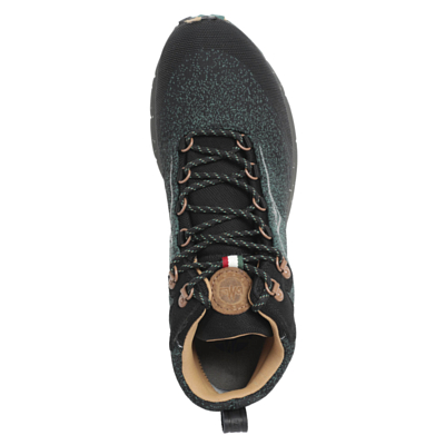 Ботинки Lomer Spider Mid Ultra Mtx Pine