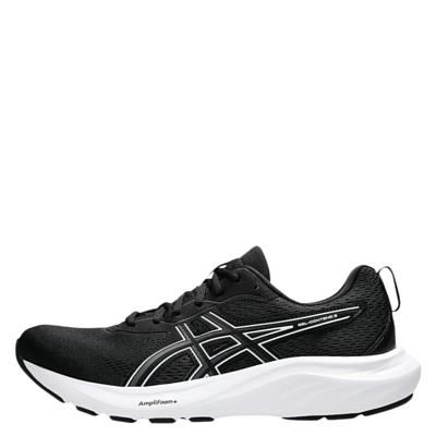 Кроссовки Asics Gel-Contend 9 Black/White