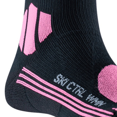Носки X-Socks Ski Control 4.0
