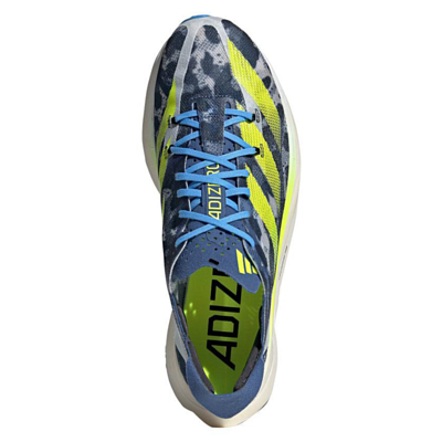 Adizero adios s outlet